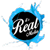 Itsrealmedia - Logo - sml