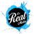cropped-Itsrealmedia-Logo-sml.png